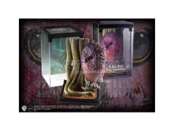Animali Fantastici Creature Magiche Statua Fwooper 18 Cm Noble Collection