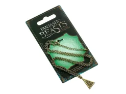 Animali Fantastici Macusa Collana The Carat Shop
