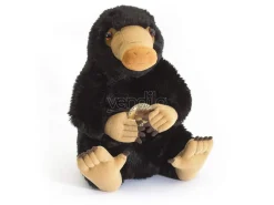 Animali Fantastici Peluche Snaso 25 Cm Noble Collection