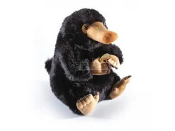 Animali Fantastici Peluche Snaso 25 Cm Noble Collection