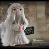 Animali Fantastici Peluche Demiguise 38 Cm Noble Collection