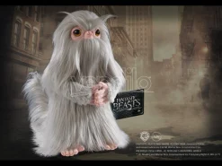 Animali Fantastici Peluche Demiguise 38 Cm Noble Collection