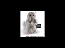 Animali Fantastici Peluche Demiguise 38 Cm Noble Collection