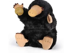 Animali Fantastici Peluche Interattivo Niffler 23cm Noble Collection