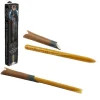 Animali Fantastici Penna a Bacchetta Illuminata 23 cm Noble Collection
