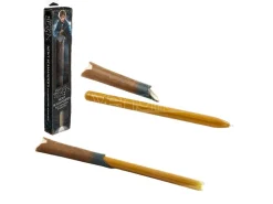 Animali Fantastici Penna a Bacchetta Illuminata 23 cm Noble Collection