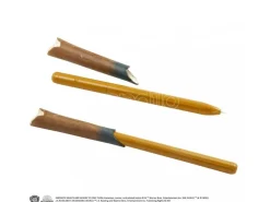 Animali Fantastici Penna a Bacchetta Illuminata 23 cm Noble Collection