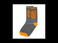Animali Fantastici Set 3 Calzini Newt Scamander Eu 37-46 Ufficiale Cinereplicas
