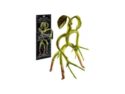 Animali Fantastici Statua Bowtruckle 19 Cm Noble Collection