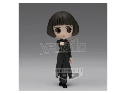 Animali Fantastici Tina Goldstein Ver.b Q Posket Figura 14cm Banpresto