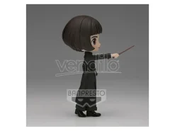 Animali Fantastici Tina Goldstein Ver.b Q Posket Figura 14cm Banpresto