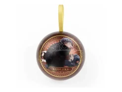 Animali Fantastici Tree Ornment Con Collana Niffler Carat Shop, The
