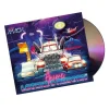 ANIME LEGENDS REBORN CD Cd TELE 80