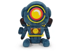 Apex Legends Peluche Figura Pathfinder 23 Cm Youtooz