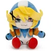 Apex Legends Peluche Figura Wattson By Dokibird 22 Cm Youtooz