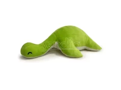 Apex Legends Weighted Peluche Figura Nessie 41 Cm Youtooz