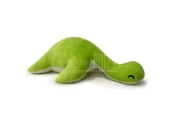 Apex Legends Weighted Peluche Figura Nessie 41 Cm Youtooz
