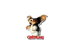 AQUARIUS ENT GREMLINS GIZMO MAGNET MAGNETI