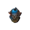 AQUARIUS ENT IT PENNYWISE MAGNET MAGNETI