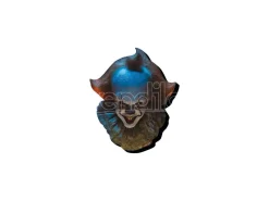 AQUARIUS ENT IT PENNYWISE MAGNET MAGNETI