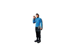 AQUARIUS ENT ST SPOCK MAGNET MAGNETI