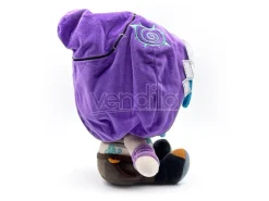 Arcane Peluche Figura Jinx 22 Cm Youtooz