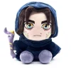 Arcane Peluche Figura Viktor 22 Cm Youtooz