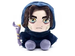 Arcane Peluche Figura Viktor 22 Cm Youtooz