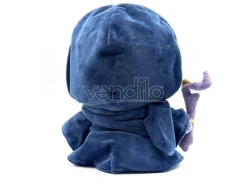 Arcane Peluche Figura Viktor 22 Cm Youtooz