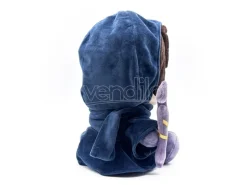 Arcane Peluche Figura Viktor 22 Cm Youtooz