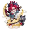 Arknights Chibi Figura Yu 13 Cm Myethos