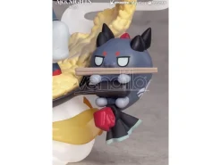 Arknights Chibi Figura Yu 13 Cm Myethos