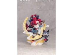 Arknights Chibi Figura Yu 13 Cm Myethos