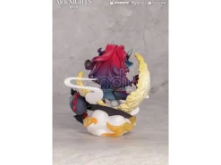 Arknights Chibi Figura Yu 13 Cm Myethos