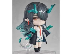 ARKNIGHTS DUSK NENDOROID Mini Figura GOODSMILE FR