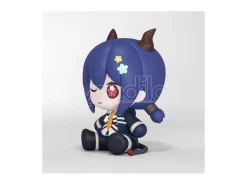 Arknights Huggy Good Smile Ch´en 7 Cm Good Smile Company