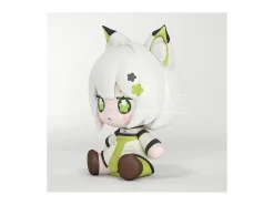 Arknights Huggy Good Smile Kal´tsit 7 Cm Good Smile Company