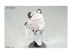 Arknights Pvc Statua Happy Shake Pramanix 9 Cm Apex