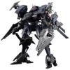 Armored Core V Plastica Model Kit 1/72 Rayleonard 03-aaliyah Orlea 15 Cm Kotobukiya