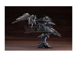 Armored Core V Plastica Model Kit 1/72 Rayleonard 03-aaliyah Orlea 15 Cm Kotobukiya