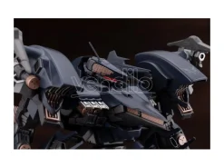 Armored Core V Plastica Model Kit 1/72 Rayleonard 03-aaliyah Orlea 15 Cm Kotobukiya