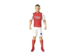 Arsenal Declan Rice Action Figura 20cm Banbo Toys