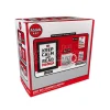 Asian Art - Magnet + Magnetic Segnalibro + Tazza 320ml + Kraft Frame
