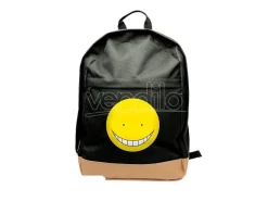 Assassination Classroom - Zaino "koro-sensei"