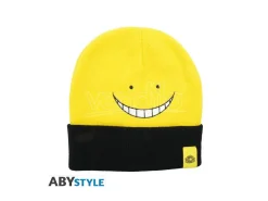 Assassination Classroom - Berretto - Koro