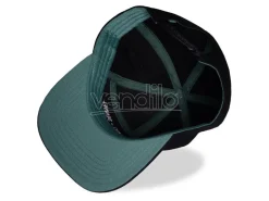 Assassination Classroom Cappellino Cappellino Snapback Koro-sensei Difuzed