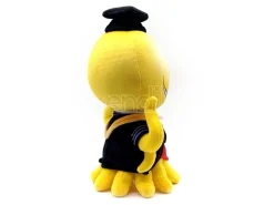 Assassination Classroom Peluche Figura Koro Sensei 22 Cm Youtooz