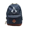 Assassin's Creed - Zaino "crest"