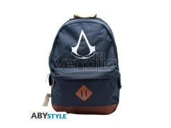 Assassin's Creed - Zaino "crest"