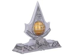 Assassin's Creed Fermalibri Mela dell'Eden Nemesis Now